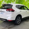 nissan x-trail 2019 quick_quick_NT32_NT32-099759 image 3