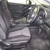 subaru xv 2017 -SUBARU--Subaru XV GT7-045786---SUBARU--Subaru XV GT7-045786- image 6