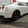 nissan gt-r 2019 -NISSAN--GT-R 4BA-R35--R35-130292---NISSAN--GT-R 4BA-R35--R35-130292- image 27