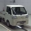 daihatsu hijet-truck 2022 -DAIHATSU--Hijet Truck 3BD-S510P--S510P-0479142---DAIHATSU--Hijet Truck 3BD-S510P--S510P-0479142- image 10