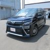 toyota voxy 2019 -TOYOTA 【平泉 300ｿ8300】--Voxy ZWR80W--0406003---TOYOTA 【平泉 300ｿ8300】--Voxy ZWR80W--0406003- image 1