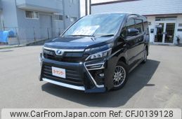 toyota voxy 2019 -TOYOTA 【平泉 300ｿ8300】--Voxy ZWR80W--0406003---TOYOTA 【平泉 300ｿ8300】--Voxy ZWR80W--0406003-