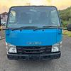 isuzu elf-truck 2016 CFJ1476604 image 2