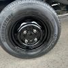 daihatsu hijet-truck 1998 6b17b83fe76c4c194f7df19993433525 image 31