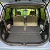 daihatsu mira-cocoa 2011 quick_quick_L675S_L675S-0081685 image 10
