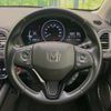 honda vezel 2019 -HONDA--VEZEL DAA-RU3--RU3-1345201---HONDA--VEZEL DAA-RU3--RU3-1345201- image 9