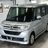 daihatsu tanto 2014 -DAIHATSU--Tanto LA600S-0116601---DAIHATSU--Tanto LA600S-0116601- image 1