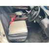 toyota harrier 2020 -TOYOTA--Harrier 6AA-AXUH80--AXUH80-0003590---TOYOTA--Harrier 6AA-AXUH80--AXUH80-0003590- image 18