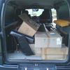 toyota regiusace-van 2005 quick_quick_KR-KDH200V_KDH200-0013612 image 5