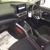 toyota raize 2020 -TOYOTA 【春日井 500ﾁ8493】--Raize A200A-0090547---TOYOTA 【春日井 500ﾁ8493】--Raize A200A-0090547- image 5