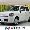 daihatsu mira-tocot 2018 -DAIHATSU--Mira Tocot DBA-LA550S--LA550S-0004410---DAIHATSU--Mira Tocot DBA-LA550S--LA550S-0004410- image 1