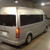 toyota hiace-van 2009 CFJ1598969 image 2