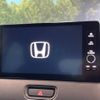 honda vezel 2022 -HONDA--VEZEL 6AA-RV5--RV5-1034883---HONDA--VEZEL 6AA-RV5--RV5-1034883- image 3