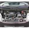 honda n-box 2016 -HONDA--N BOX DBA-JF1--JF1-2513881---HONDA--N BOX DBA-JF1--JF1-2513881- image 19