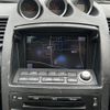 nissan fairlady-z 2007 CFJ0227836 image 39