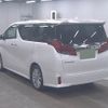 toyota alphard 2022 quick_quick_3BA-AGH30W_AGH30-0428871 image 6