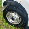 suzuki carry-truck 2003 -SUZUKI--Carry Truck LE-DA63T--DA63T-217728---SUZUKI--Carry Truck LE-DA63T--DA63T-217728- image 6