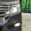 honda stepwagon 2013 CFJ1794758 image 13