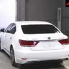 lexus ls 2013 -LEXUS--Lexus LS UVF45-5015620---LEXUS--Lexus LS UVF45-5015620- image 2