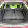 mazda demio 2017 CFJ1688378 image 10