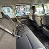 suzuki solio 2023 CFJ1721775 image 22