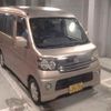 daihatsu atrai-wagon 2005 -DAIHATSU 【足立 580ｱ7173】--Atrai Wagon S330G--0002448---DAIHATSU 【足立 580ｱ7173】--Atrai Wagon S330G--0002448- image 1