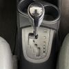 toyota aqua 2018 -TOYOTA--AQUA DAA-NHP10--NHP10-6742114---TOYOTA--AQUA DAA-NHP10--NHP10-6742114- image 12