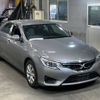 toyota mark-x 2014 -TOYOTA--MarkX GRX130-6087020---TOYOTA--MarkX GRX130-6087020- image 5