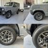 suzuki jimny 2024 -SUZUKI 【福岡 582ﾆ6252】--Jimny 3BA-JB64W--JB64W-348553---SUZUKI 【福岡 582ﾆ6252】--Jimny 3BA-JB64W--JB64W-348553- image 44