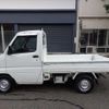 mitsubishi minicab-truck 2010 -MITSUBISHI--Minicab Truck GBD-U62T--U62T-1600573---MITSUBISHI--Minicab Truck GBD-U62T--U62T-1600573- image 25