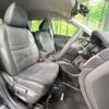 nissan x-trail 2016 CFJ1676388 image 8
