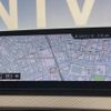 bmw x2 2020 CFJ1584023 image 4