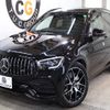 mercedes-benz amg 2020 -MERCEDES-BENZ--AMG 4BA-253964--W1N2539642F836773---MERCEDES-BENZ--AMG 4BA-253964--W1N2539642F836773- image 11