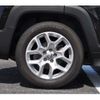 jeep renegade 2015 -CHRYSLER 【岡崎 300】--Jeep Renegade ABA-BU14--1C4BU0000FPB85246---CHRYSLER 【岡崎 300】--Jeep Renegade ABA-BU14--1C4BU0000FPB85246- image 50