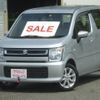 suzuki wagon-r 2021 quick_quick_5BA-MH85S_MH85S-124826 image 20