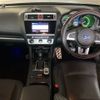 subaru legacy-b4 2015 -SUBARU--Legacy B4 BN9-004256---SUBARU--Legacy B4 BN9-004256- image 4