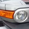 toyota fj-cruiser 2011 CFJ1851729 image 27
