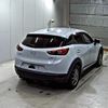 mazda cx-3 2015 -MAZDA--CX-3 DK5FW-107573---MAZDA--CX-3 DK5FW-107573- image 6