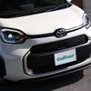 toyota sienta 2023 -TOYOTA 【尾張小牧 503ﾈ8095】--Sienta 6AA-MXPL10G--MXPL10-1003404---TOYOTA 【尾張小牧 503ﾈ8095】--Sienta 6AA-MXPL10G--MXPL10-1003404- image 37