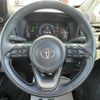 toyota sienta 2023 -TOYOTA--Sienta 6AA-MXPL10G--MXPL10-1097221---TOYOTA--Sienta 6AA-MXPL10G--MXPL10-1097221- image 17