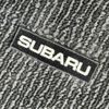 subaru stella 2015 -SUBARU--Stella DBA-LA150F--LA150F-0009519---SUBARU--Stella DBA-LA150F--LA150F-0009519- image 11