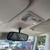 honda n-box 2018 CARSENSOR_JP_AU6395477641 image 46