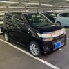 suzuki wagon-r-stingray 2010 CFJ1826873 image 2