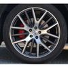 maserati levante 2018 -MASERATI--Maserati Levante FDA-MLE30A--ZN6TU61C00X274747---MASERATI--Maserati Levante FDA-MLE30A--ZN6TU61C00X274747- image 7