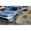 toyota camry 2016 -TOYOTA--Camry DAA-AVV50--AVV50-1053515---TOYOTA--Camry DAA-AVV50--AVV50-1053515- image 12