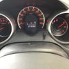 honda fit 2009 -HONDA--Fit GE6-1257609---HONDA--Fit GE6-1257609- image 9