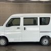 nissan clipper-van 2018 -NISSAN--Clipper Van HBD-DR17V--DR17V-279234---NISSAN--Clipper Van HBD-DR17V--DR17V-279234- image 8