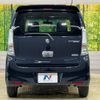 suzuki wagon-r 2013 -SUZUKI--Wagon R DBA-MH34S--MH34S-717811---SUZUKI--Wagon R DBA-MH34S--MH34S-717811- image 16