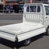 daihatsu hijet-truck 2012 quick_quick_EBD-S201P_S201P-0084810 image 20