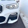 bmw x3 2020 CFJ1570170 image 13